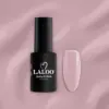 imimonimo-verniki-7ml-l192 L192 Nude (μωβίζει) | Ημιμόνιμο Βερνίκι 7ml