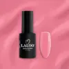 imimonimo-verniki-7ml-l200 L200 Ροζ έντονο | Ημιμόνιμο Βερνίκι 7ml
