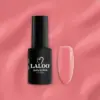 imimonimo-verniki-7ml-l202 L202 Ροδί | Ημιμόνιμο Βερνίκι 7ml