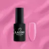 imimonimo-verniki-7ml-l206 L206 Ροζ σκούρο με shimmer | Ημιμόνιμο Βερνίκι 7ml