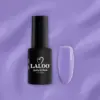 imimonimo-verniki-7ml-l208 L208 Γαλάζιο-Μωβ | Ημιμόνιμο Βερνίκι 7ml