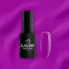 imimonimo-verniki-7ml-l209 L209 Μενεξεδί σκούρο | Ημιμόνιμο Βερνίκι 7ml