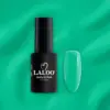 imimonimo-verniki-7ml-l210 L210 Πράσινο-Σμαραγδί | Ημιμόνιμο Βερνίκι 7ml