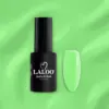imimonimo-verniki-7ml-l211 L211 Λαχανί | Ημιμόνιμο Βερνίκι 7ml
