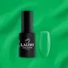 imimonimo-verniki-7ml-l212 L212 Πράσινο | Ημιμόνιμο Βερνίκι 7ml