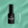 imimonimo-verniki-7ml-l213 L213 Βεραμάν με shimmer | Ημιμόνιμο Βερνίκι 7ml