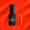 imimonimo-verniki-7ml-l217 L217 Πορτοκαλοκόκκινο | Ημιμόνιμο Βερνίκι 7ml