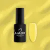 imimonimo-verniki-7ml-l219 L219 Κίτρινο λεμονί | Ημιμόνιμο Βερνίκι 7ml