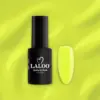 imimonimo-verniki-7ml-l220 L220 Κίτρινο neon | Ημιμόνιμο Βερνίκι 7ml