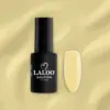 imimonimo-verniki-7ml-l221 L221 Κίτρινο (Εσωτερικό της μπανάνας) | Ημιμόνιμο Βερνίκι 7ml