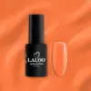 imimonimo-verniki-7ml-l223 L223 Κοραλλί πορτοκαλίζει neon | Ημιμόνιμο Βερνίκι 7ml
