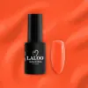 imimonimo-verniki-7ml-l224 L224 Πορτοκαλί neon | Ημιμόνιμο Βερνίκι 7ml