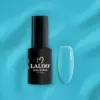 imimonimo-verniki-7ml-l225 L225 Aqua σκούρο | Ημιμόνιμο Βερνίκι 7ml