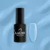 imimonimo-verniki-7ml-l226 L226 Θαλασσί | Ημιμόνιμο Βερνίκι 7ml
