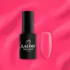 imimonimo-verniki-7ml-l229 L229 Φούξια neon | Ημιμόνιμο Βερνίκι 7ml