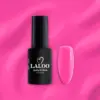 imimonimo-verniki-7ml-l233 L233 Πολύ ανοιχτό φούξια neon | Ημιμόνιμο Βερνίκι 7ml