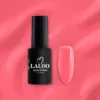 imimonimo-verniki-7ml-l234 L234 Κοραλλί neon | Ημιμόνιμο Βερνίκι 7ml