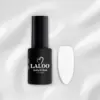 imimonimo-verniki-7ml-l235 L235 Λευκό γαλακτερό πάγου (βάση γαλλικού) | Ημιμόνιμο Βερνίκι 7ml