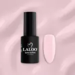 imimonimo-verniki-7ml-l247 Laloo Nail Polish 029 Potion 13ml