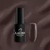 imimonimo-verniki-7ml-l270 L270 Καφέ σκούρο του ξύλου | Ημιμόνιμο Βερνίκι 7ml