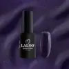 imimonimo-verniki-7ml-l308 L308 Μωβ σκούρο με ελαφρύ shimmer | Ημιμόνιμο Βερνίκι 7ml