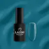 imimonimo-verniki-7ml-l313 L313 Πετρόλ-Μπλε | Ημιμόνιμο Βερνίκι 7ml
