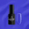 imimonimo-verniki-7ml-l350 L350 Μπλε Ρουά σκούρο | Ημιμόνιμο Βερνίκι 7ml