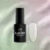 L390 Χρυσό ιριδίζον shimmer | Ημιμόνιμο Βερνίκι 7ml