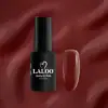 imimonimo-verniki-7ml-l408 L408 Κόκκινο μεταλλικό | Ημιμόνιμο Βερνίκι 7ml