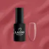 imimonimo-verniki-7ml-l413 L413 Σάπιο μήλο που κοκκινίζει | Ημιμόνιμο Βερνίκι 7ml