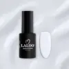 imimonimo-verniki-7ml-l422 L422 Άσπρο-Γαλάζιο (πολύ ανοιχτό) | Ημιμόνιμο Βερνίκι 7ml