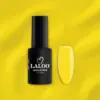 imimonimo-verniki-7ml-l558 L558 Pineapple Yellow | Ημιμόνιμο Βερνίκι 7ml