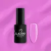 imimonimo-verniki-7ml-l560 L560 Party Purple | Ημιμόνιμο Βερνίκι 7ml