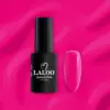 imimonimo-verniki-7ml-l562 L562 Paradise Pink| Ημιμόνιμο Βερνίκι 7ml