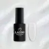 imimonimo-verniki-7ml-l563 L563 First Love | Ημιμόνιμο Βερνίκι 7ml