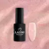 imimonimo-verniki-7ml-l564 L564 Stay Forever | Ημιμόνιμο Βερνίκι 7ml