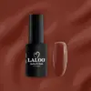 L614 | Ημιμόνιμο Βερνίκι 7ml