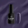 L615 | Ημιμόνιμο Βερνίκι 7ml