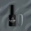 imimonimo-verniki-7ml-l616 L616 Concrete Rhythm | Ημιμόνιμο Βερνίκι 7ml