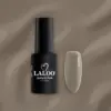 imimonimo-verniki-7ml-l617 L617 Street Mirage | Ημιμόνιμο Βερνίκι 7ml