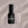 imimonimo-verniki-7ml-l618 L618 Urban Mist | Ημιμόνιμο Βερνίκι 7ml