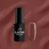 imimonimo-verniki-7ml-l619 L619 Maple Ember | Ημιμόνιμο Βερνίκι 7ml