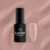 L620 Dance Echo | Ημιμόνιμο Βερνίκι 7ml
