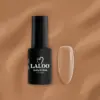 imimonimo-verniki-7ml-l621 L621 Quiet Earth | Ημιμόνιμο Βερνίκι 7ml