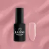 imimonimo-verniki-7ml-l622 L622 Pulse Beat (βάση γαλλικού)| Ημιμόνιμο Βερνίκι 7ml