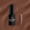 imimonimo-verniki-7ml-l623 L623 Chestnut Whisper | Ημιμόνιμο Βερνίκι 7ml