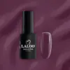 imimonimo-verniki-7ml-l624 L624 | Ημιμόνιμο Βερνίκι 7ml