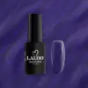 imimonimo-verniki-7ml-l625 L625 | Ημιμόνιμο Βερνίκι 7ml