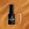 L626 Luminous Touch | Ημιμόνιμο Βερνίκι 7ml