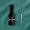 imimonimo-verniki-7ml-l627 L627 | Ημιμόνιμο Βερνίκι 7ml
